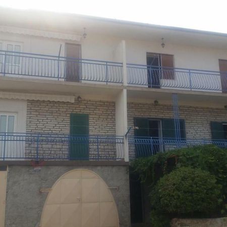 Bacelic Apartments Baselovici Habitación foto