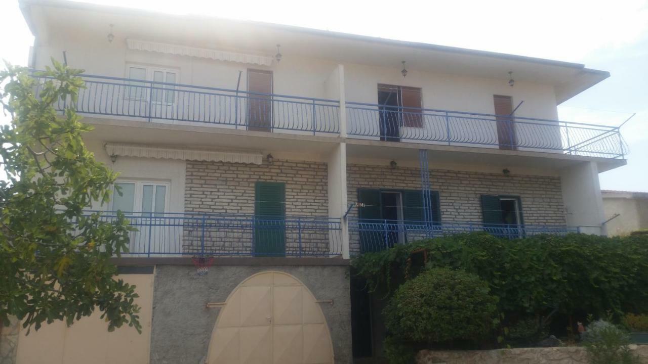 Bacelic Apartments Baselovici Habitación foto